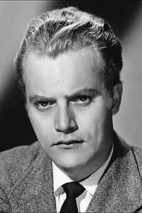 Vic Morrow in Travis Logan, D.A.