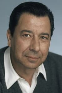 Paul Meurisse in La contessa di Castiglione