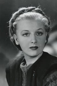 Grethe Thordahl in Mani