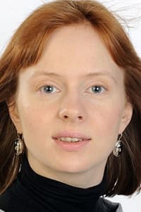 Darya Belousova in Корпорация Ad Libitum