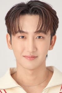 Kirati Puangmalee in เดี๋ยวจะรักซะให้บ้า