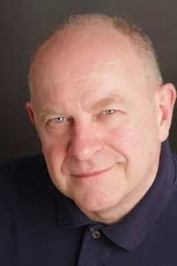 Victor Ptak in Silent Night, Bloody Night: The Homecoming