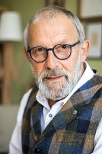 Hans Klima in Harter Brocken: Der Goldrausch