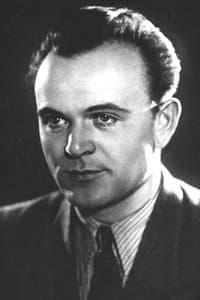 Anatoli Chemodurov in Возвращение Василия Бортникова