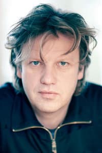 Peter Paul Muller in Rendez-Vous
