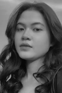 Mutiara Pramitha Maudy in Terror & Shadow