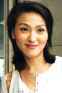 Amanda Lee Wai-Man in 9413