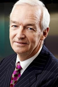 Jon Snow in Dead on Time