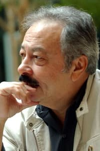 Elín Ortiz in La botija
