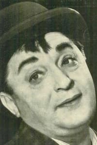 Florin Scărlătescu in Haiducii