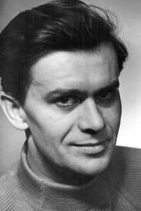 Ivo Palec in Smyk