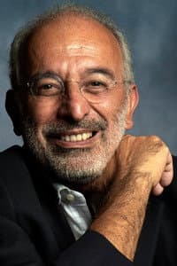 Gad Lerner in Lotta continua