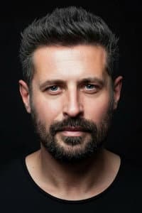 Serkan Kuru in Muhalif Başkan