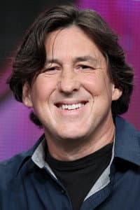 Cameron Crowe in AFI's 100 Years... 100 Passions: America's Greatest Love Stories