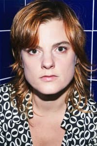 Claudia Kainberger in Geh Vau