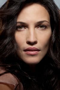 Linda Hardy in La Taupe 2