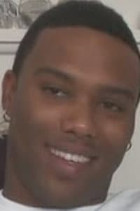 Ken in Inseminated by 2 Black Men 15