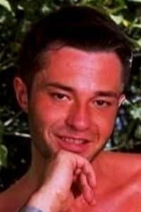Franck Roy in Amazon Adventure