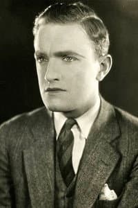 Harold Goodwin in The Wyoming Bandit