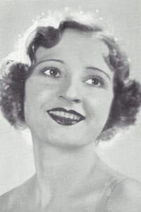 Elsie Randolph in Dancing Country