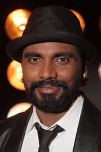 Remo D'Souza in Meenaxi: Tale of 3 Cities