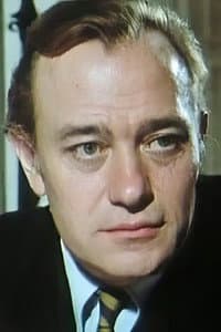Claude Salez in En grandes pompes