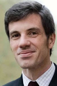 Vincent Fernandel in Marcel et Monsieur Pagnol