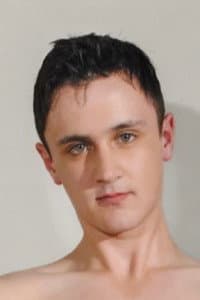 Dylan Dexter in Tight Ass Twinks