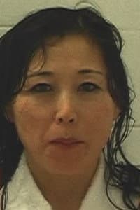 Hyunjoo Min in Nuntius