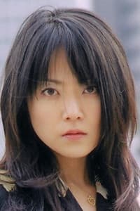 Yumika Hayashi in Furin gurui no hitozuma-tachi