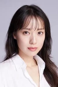Erika Toda in デスノート, Light up the NEW world