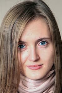 Ekaterina Sushina in Полет. Три дня после катастрофы