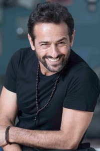 Gonçalo Diniz in 2º Direito