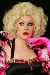 Dolly in Dildara