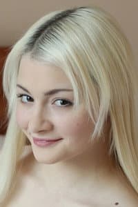 Olivia Jameson in OMG! You Came in Me 7