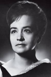 Dina Kuple in Emīla nedarbi