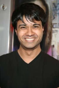 Debargo Sanyal in Modern Day Arranged Marriage