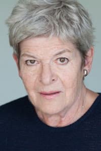 Elisabeth Orth in König Ottokars Glück und Ende