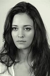 Anne Serra in Uberlinks