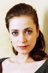 Anna Thalbach in Der kleine Rabe Socke - Suche nach dem verlorenen Schatz