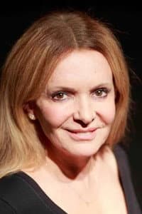 Giouli Zikou in Το επόμενο 24ωρο