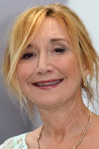 Marie-Anne Chazel in 30 Jours Max