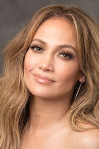 Jennifer Lopez in Janet Jackson: From Janet. To Damita Jo: The Videos
