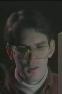 Todd Norris in L...