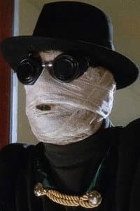 Steve Welles in Carnage Collection - Puppet Master: Trunk Full of Terror