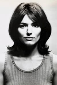 Serena Vergano in Mathias Sandorf