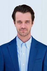 Matt Miller in DC Shoes - Skateboarding is Forever