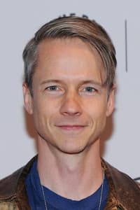 John Cameron Mitchell in Follow My Voice: With the Music of Hedwig