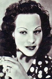 Luisa Ferida in Stella Del Mare