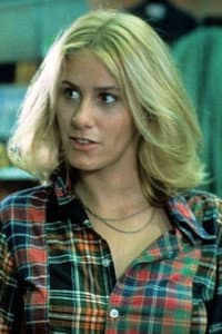 Bambi Woods in Debbie Does Dallas